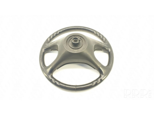 Руль Audi 80 90 S2 B4 1991 - 1996 года 893419660