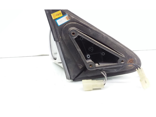 Зеркало электрическое левое KIA Clarus 1997-1999 года