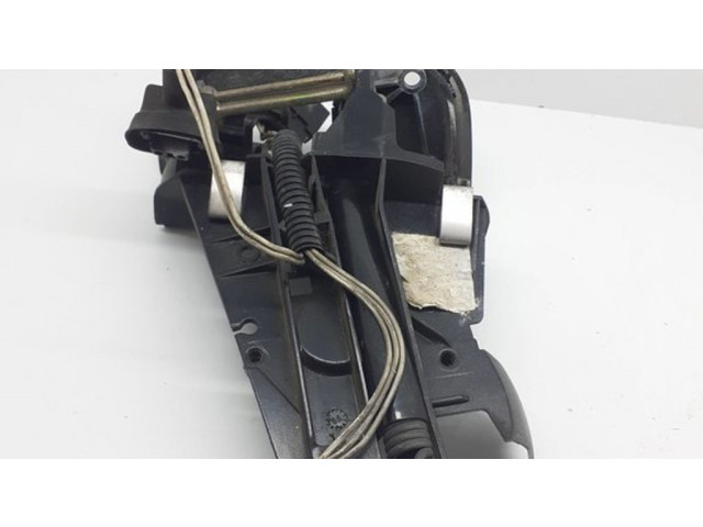 Части зеркала