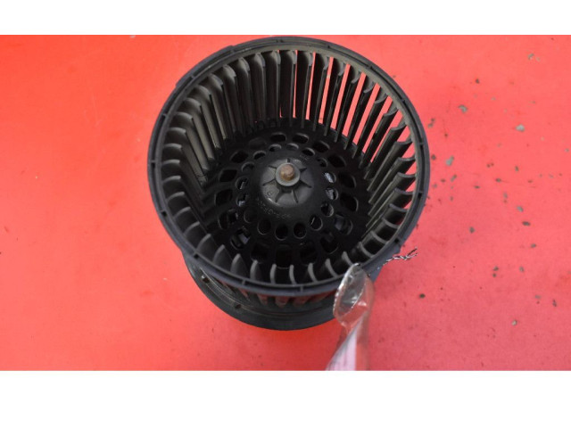 Вентилятор печки    N109038B, N109038B   Dacia Logan Pick-Up