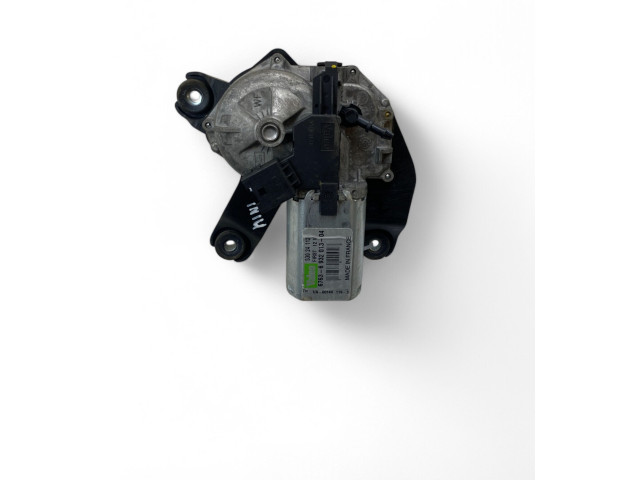 Моторчик заднего дворника 6932013    Mini One - Cooper Coupe R56