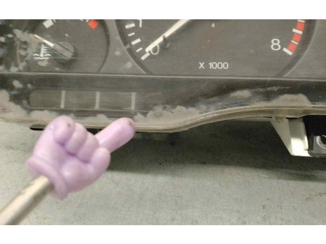 Přístrojová deska Ford Mondeo MK I 1994 94BP10C956DB