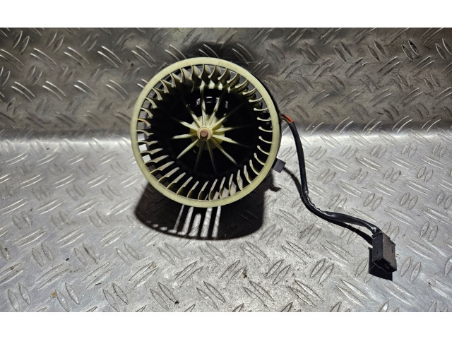 Вентилятор печки 3137020009, 893819021 Audi 80 90 S2 B4