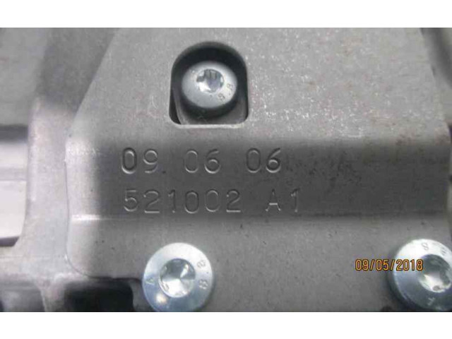    Рулевая рейка 8E04195022H   Audi A4 Allroad  -  года