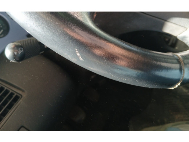 Руль Fiat Coupe - года 175015480