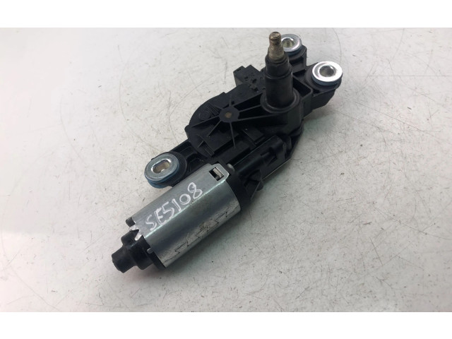 Моторчик дворников 30663891    Volvo V70