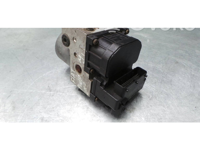 Jednotka ABS 0273004478 Fiat Punto (188) 1999