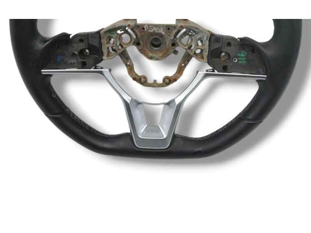 Volant Nissan Juke II F16 2021 34267795A