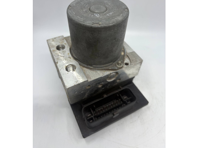 Блок АБС 0265235192 Audi A4 Allroad - года