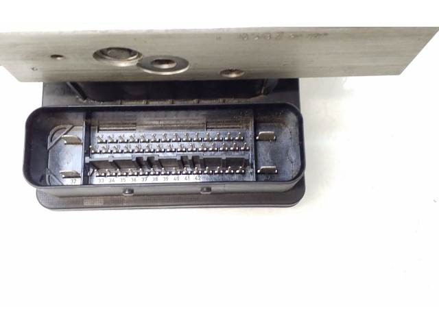 Jednotka ABS A2095452632, A2034310912 Mercedes-Benz CLK A209 C209 2004