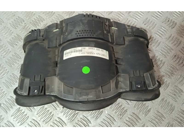 Панель приборов 156050197   Alfa Romeo GTV       