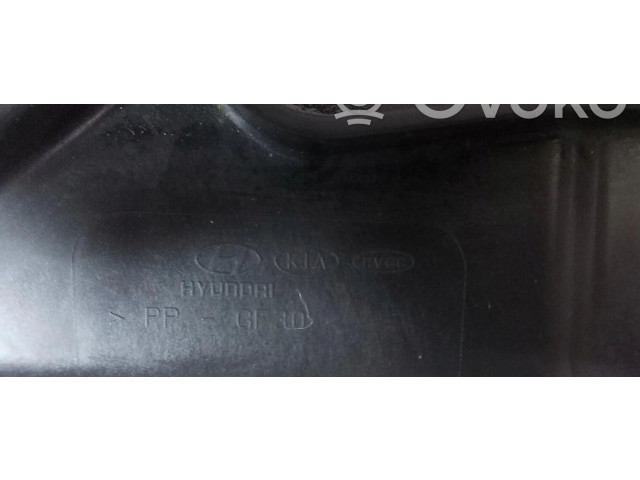 Вентилятор радиатора     25385G2000    Hyundai Ioniq 