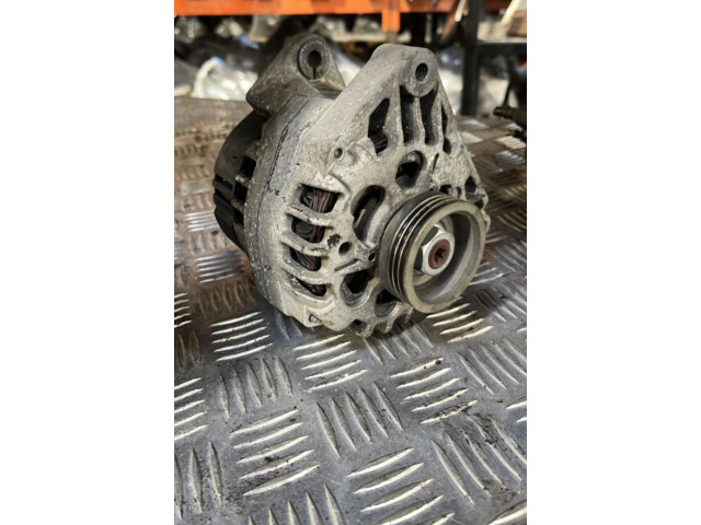 Генератор 8200660045   Renault Twingo I      