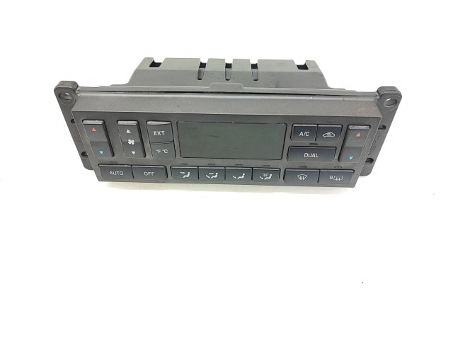 Řídící jednotka 6W1H18C612AB, DATC06M Lincoln Town Car 2001