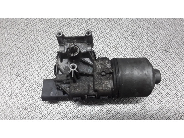 Моторчик дворников 0390241514, 0405052 Alfa Romeo GT