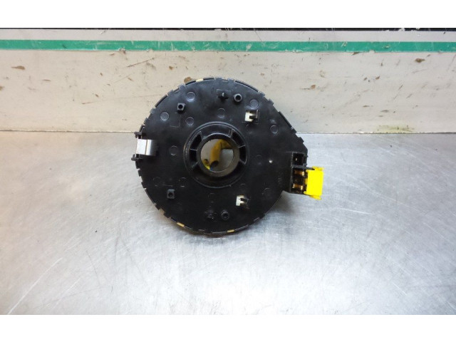 Подрулевой шлейф SRS HGT320985, HGT320985 Hyundai Getz