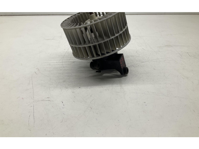 Вентилятор печки    424-0234612, 424-0234612   Mercedes-Benz A W168