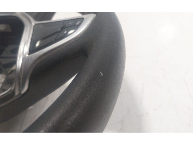 Руль Dacia Lodgy - года 484005093R, 484005093R