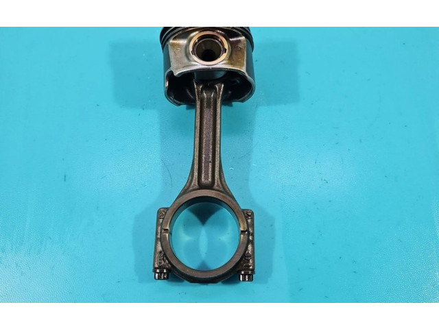  Поршень CRL CRL, IMPRK1377976  Volkswagen PASSAT B8  