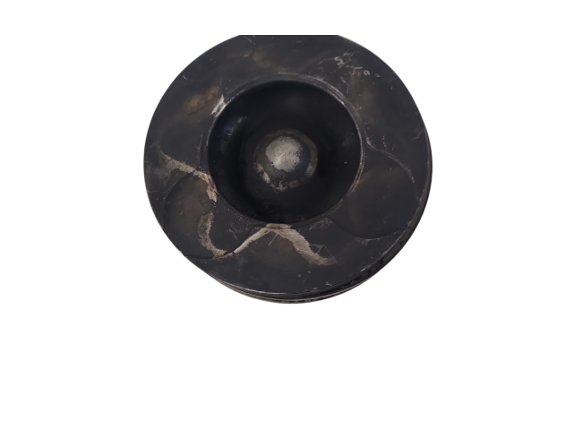 Поршень Citroen C4 Grand Picasso