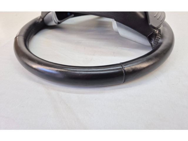 Руль Land Rover Discovery Sport 2014 - года