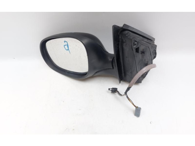 Зеркало электрическое        Lancia Delta   -  года   