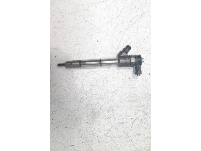 Čerpadlo oleje 338002A610 Hyundai Tucson TL D4FD