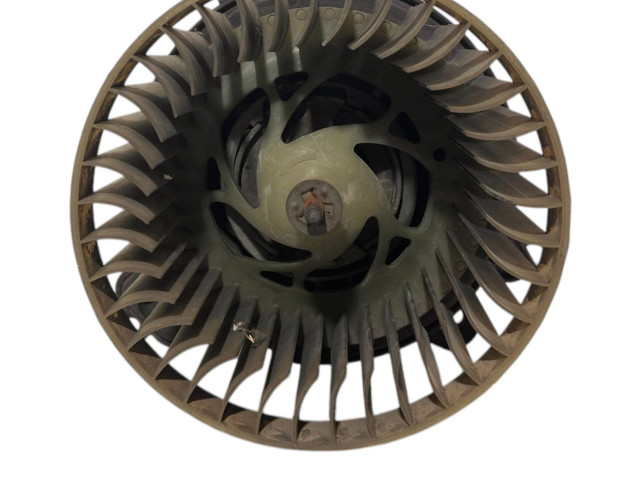 Heizungslüfter    602905K, 644196   Peugeot 306