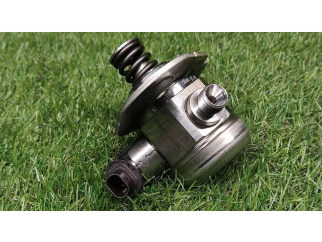 Vstřikovací čerpadlo 7642466, 13517642466 BMW 3 F30 F35 F31 pro benzínový / Электричество motor 2.0