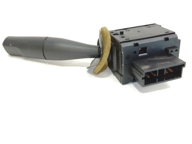 Ручка стеклоочистителей 96049597ZL   Peugeot 306