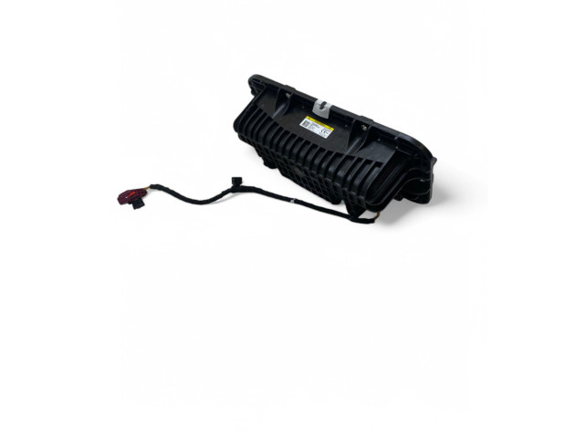 Подушка безопасности пассажира 31351330, P031351330   Volvo XC90