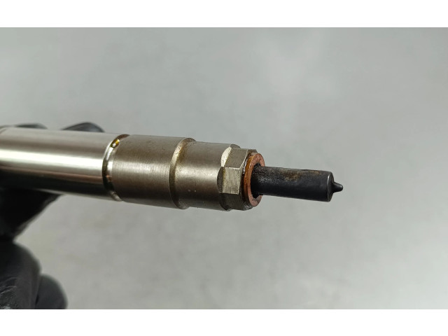 Vstřikovač 0445110584 KIA Sorento D4HB