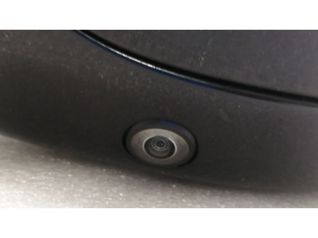 Zpětné zrcátko pravé BMW M5 F90 2019 51168071170