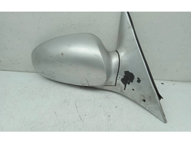 Зеркало электрическое        Hyundai Sonata  1994 - 1998 года   