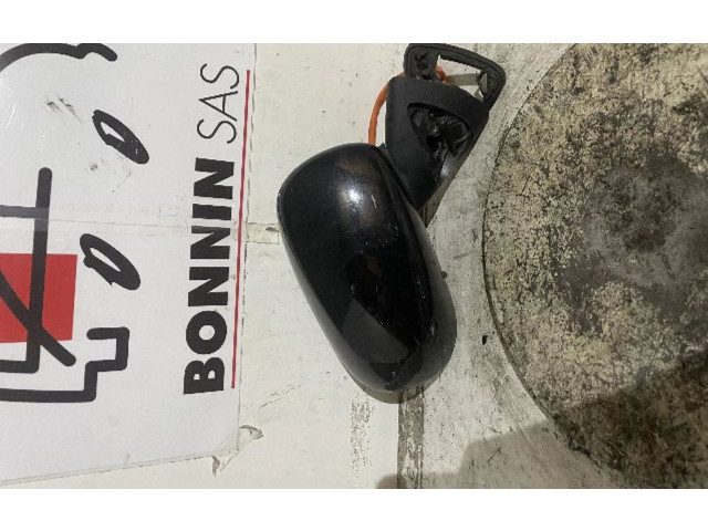 Zpětné zrcátko Renault Modus 7701065899, 7701065899