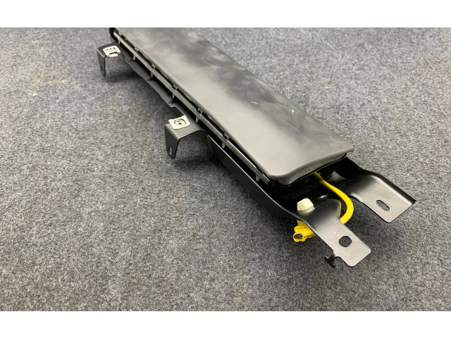 Подушка безопасности для колен 8T0880841B, 8k1880917 Audi S5