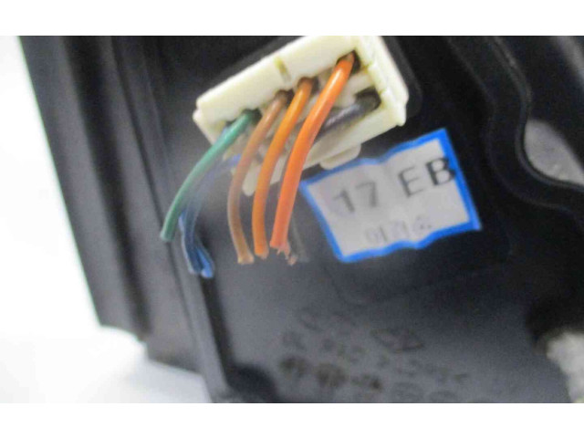 Зеркало электрическое KIA Sorento 2002 - 2009 года