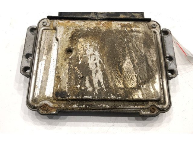 Zpětné zrcátko Alfa Romeo 159 2005 552046620281013139