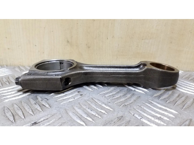 Ojnice BMW X5 E70 3.0