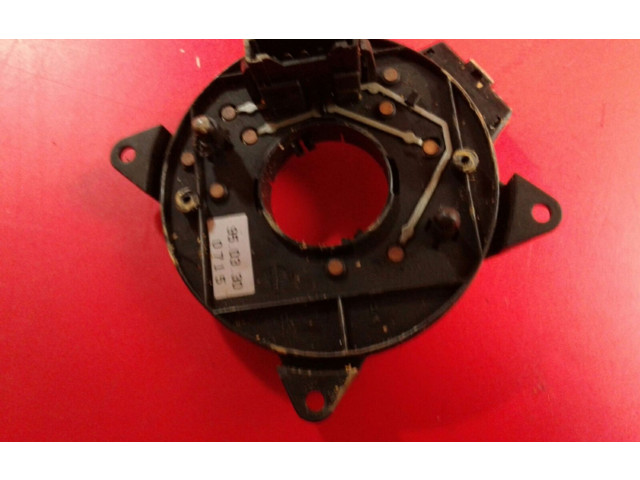 Подрулевой шлейф SRS M12643   Rover 100