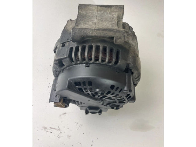 Генератор A6421540402 Mercedes-Benz R W251