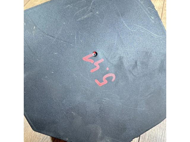 Pojistková skříňka A2129008307 Mercedes-Benz E W212 2010