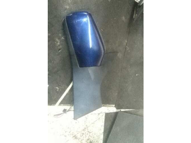 Зеркало электрическое Citroen Xantia - года