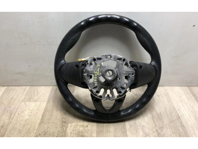 Руль Mini Clubman F54  2014 - - года 32306996047, 32306996047      