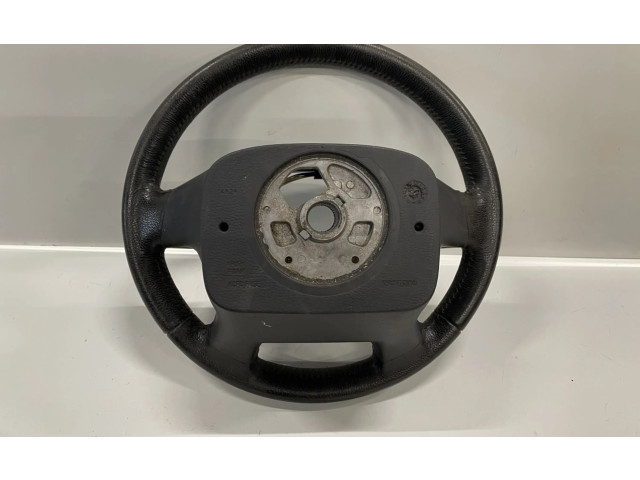 Руль Volvo XC90  2003 - 2006 года 30643067, 30643067      