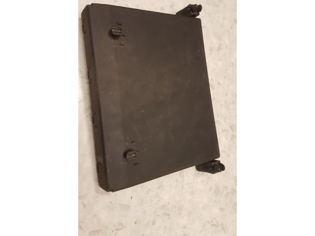 Блок управления дверью