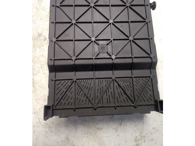 Комфортный модуль