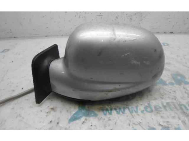 Зеркало электрическое     левое   Chevrolet Tacuma     