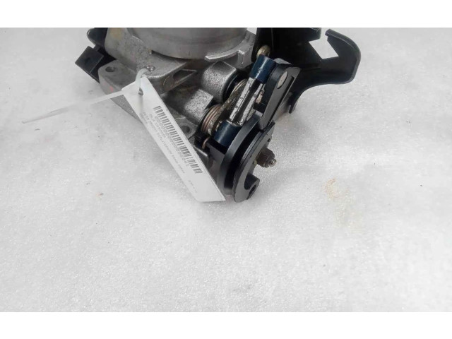 Моторчик заднего дворника 958FFB, CAJAMARIPOSA    Rover Rover