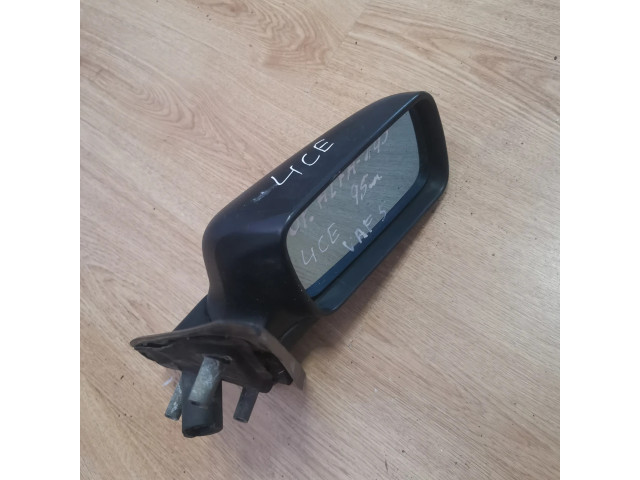 Zpětné zrcátko pravé Alfa Romeo 145 - 146 1995 0150108, 0250108